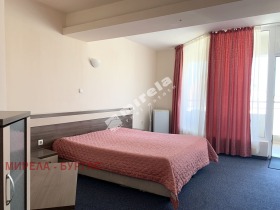 Hotel Kiten, region Burgas 6