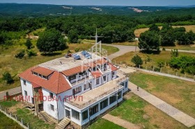 ������� ����� | Imot.bg � ����� ������ 3