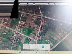 ������� ������ | Imot.bg � ����� ������ 15