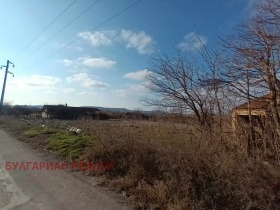 Plot Neofit Rilski, region Varna 7