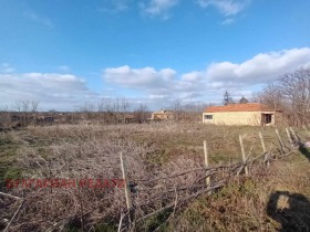 Plot Neofit Rilski, region Varna 5