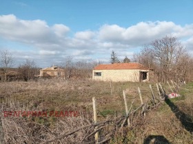 Plot Neofit Rilski, region Varna 1