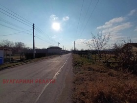 Plot Neofit Rilski, region Varna 8