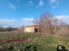 Plot Neofit Rilski, region Varna 4