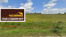 Handlung m-t Zigow tschark, region Pasardschik