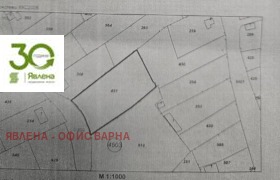 ������� ������ | Imot.bg � ����� ������ 2