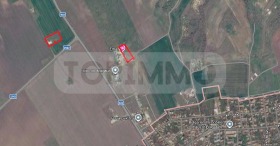 ������� ������ | Imot.bg � ����� ������ 9