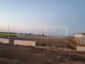 ������� ������ | Imot.bg � ����� ������ 6