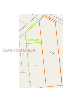 ������� ������ | Imot.bg � ����� ������ 3