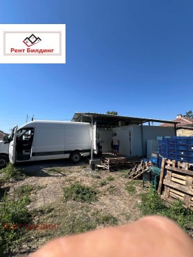 ������� ���������� ���� | Imot.bg � ����� ������ 13
