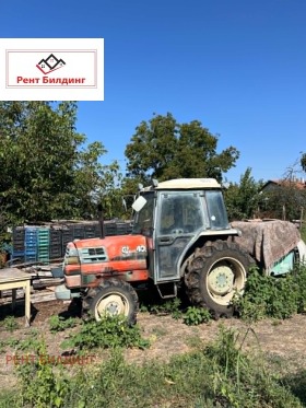 ������� ���������� ���� | Imot.bg � ����� ������ 6