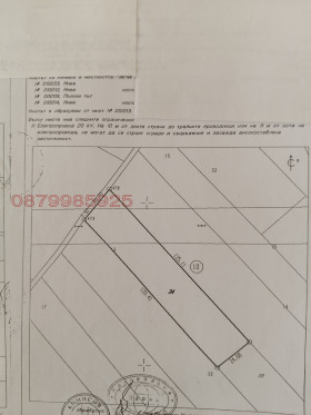 ������� ���������� ���� | Imot.bg � ����� ������ 2