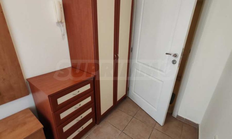 For Sale  Studio region Burgas , k.k. Slanchev bryag , 42 sq.m | 23681732 - image [7]