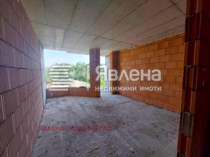 Til salg  Studie region Burgas , Pomorie , 37 kvm | 77438300 - billede [3]