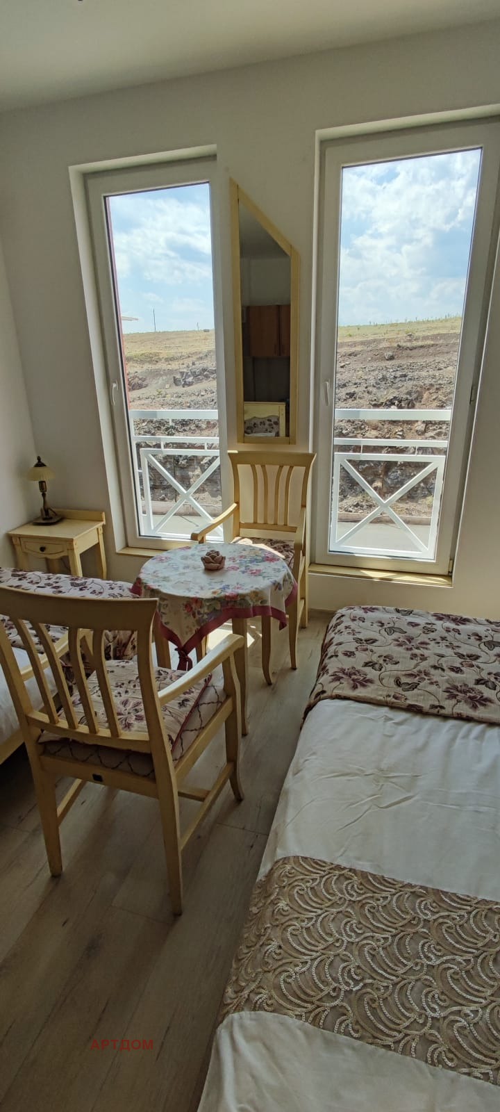 Продава 1-СТАЕН, к.к. Слънчев бряг, област Бургас, снимка 2 - Апартаменти - 53338176