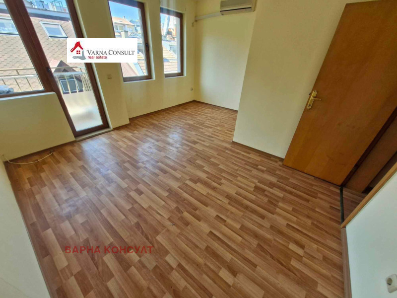 Te koop  1 slaapkamer Varna , VINS-Tsjerven ploshtad , 70 m² | 74706388 - afbeelding [2]