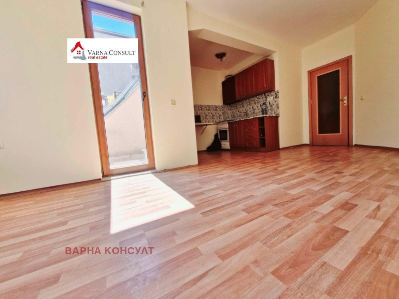 For Sale  1 bedroom Varna , VINS-Cherven ploshtad , 70 sq.m | 74706388 - image [4]