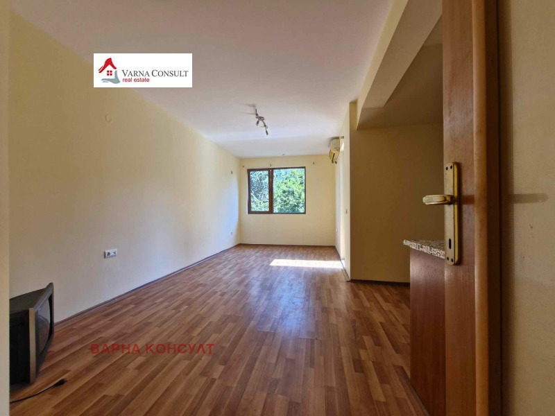 En venta  1 dormitorio Varna , VINS-Cherven ploshtad , 70 metros cuadrados | 74706388 - imagen [6]