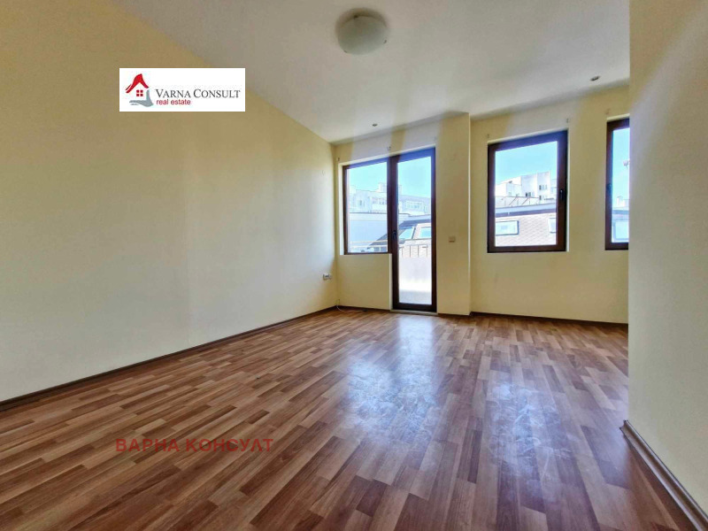 For Sale  1 bedroom Varna , VINS-Cherven ploshtad , 70 sq.m | 74706388