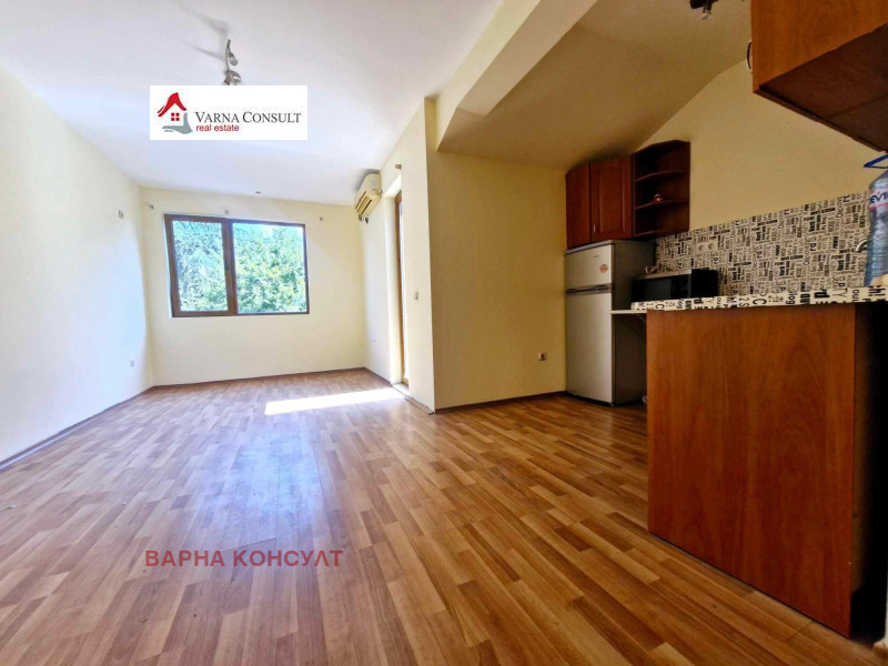 En venta  1 dormitorio Varna , VINS-Cherven ploshtad , 70 metros cuadrados | 74706388 - imagen [3]