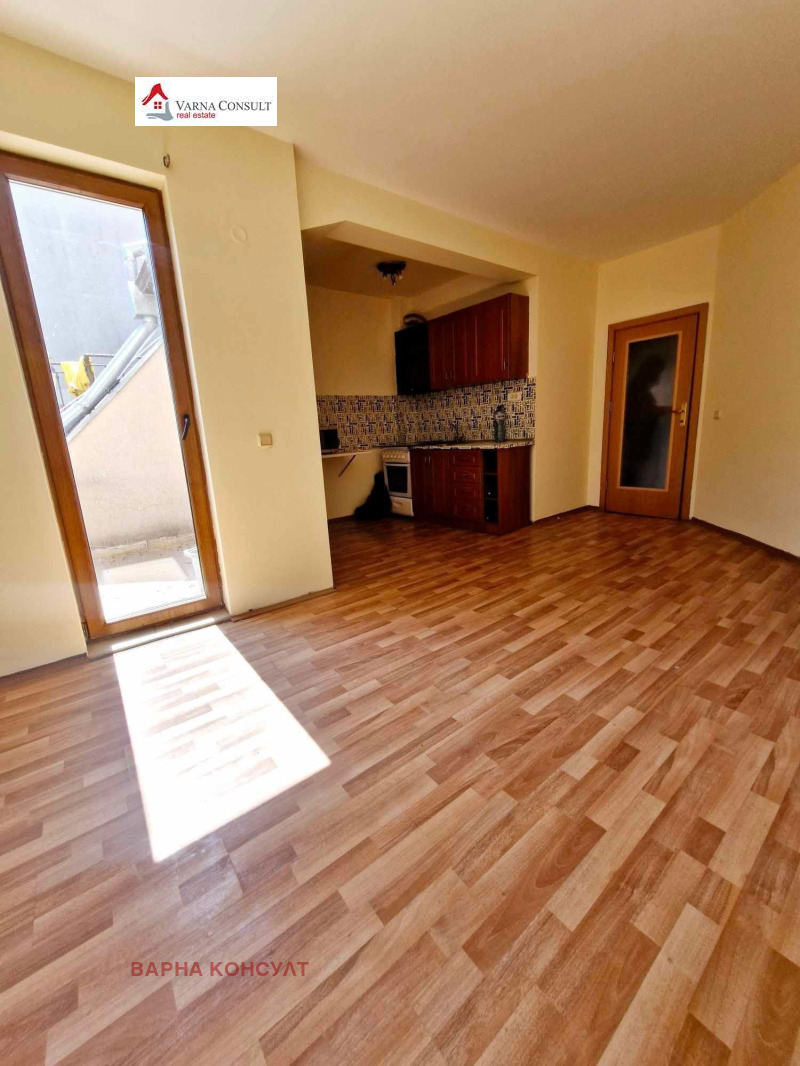 En venta  1 dormitorio Varna , VINS-Cherven ploshtad , 70 metros cuadrados | 74706388 - imagen [5]