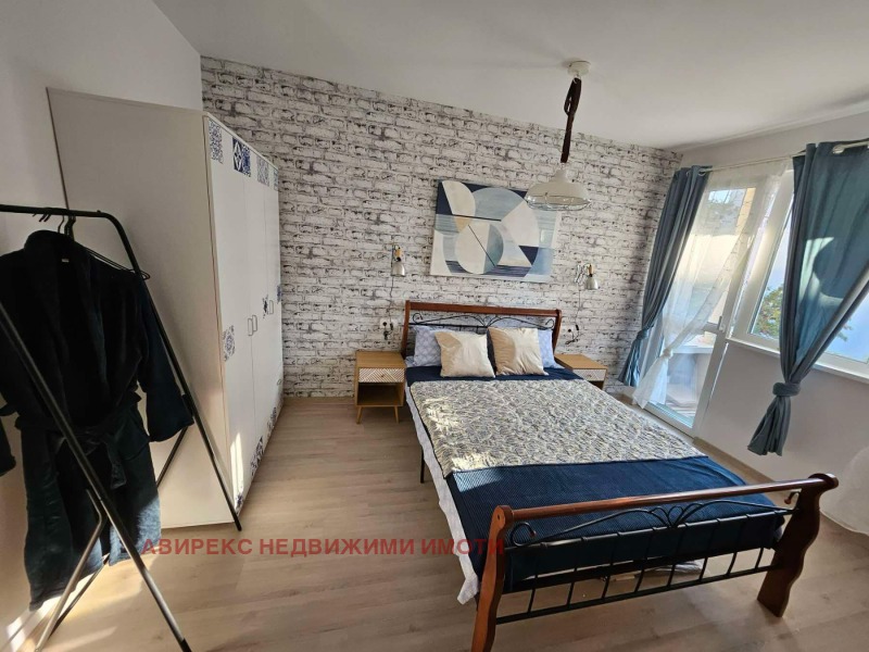 For Sale  1 bedroom Plovdiv , Gagarin , 56 sq.m | 80898277 - image [6]