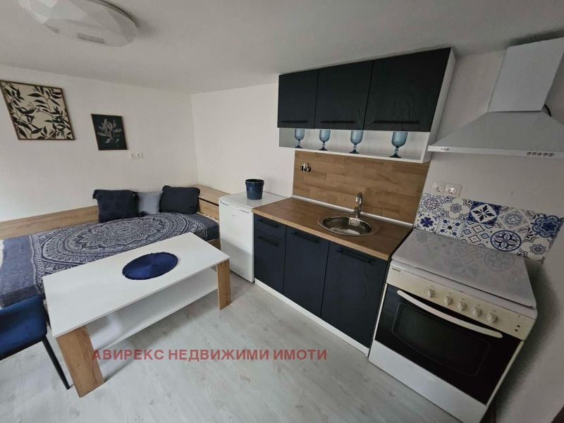 For Sale  1 bedroom Plovdiv , Gagarin , 56 sq.m | 80898277 - image [11]