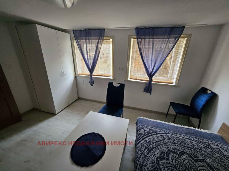 For Sale  1 bedroom Plovdiv , Gagarin , 56 sq.m | 80898277 - image [5]