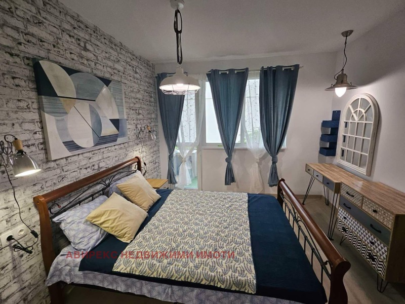 For Sale  1 bedroom Plovdiv , Gagarin , 56 sq.m | 80898277 - image [8]