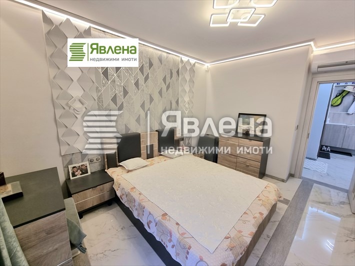 Продается  1 спальня София , Панчарево , 100 кв.м | 87910000 - изображение [7]