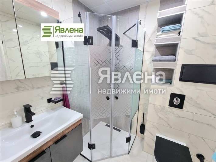 Продается  1 спальня София , Панчарево , 100 кв.м | 87910000 - изображение [9]