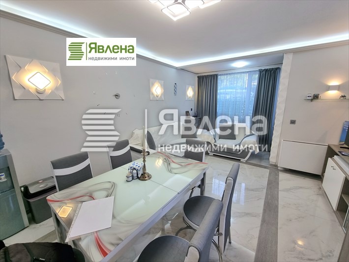 Продается  1 спальня София , Панчарево , 100 кв.м | 87910000 - изображение [3]