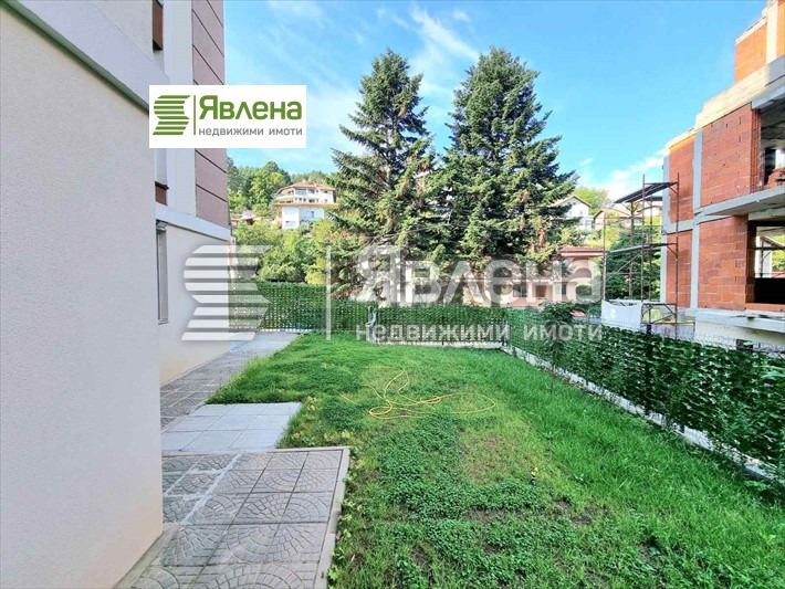 Продается  1 спальня София , Панчарево , 100 кв.м | 87910000 - изображение [16]