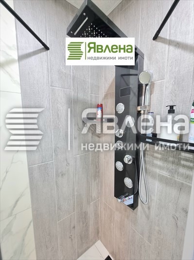 Продается  1 спальня София , Панчарево , 100 кв.м | 87910000 - изображение [10]