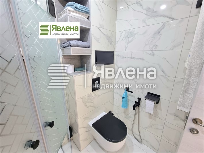Продается  1 спальня София , Панчарево , 100 кв.м | 87910000 - изображение [11]