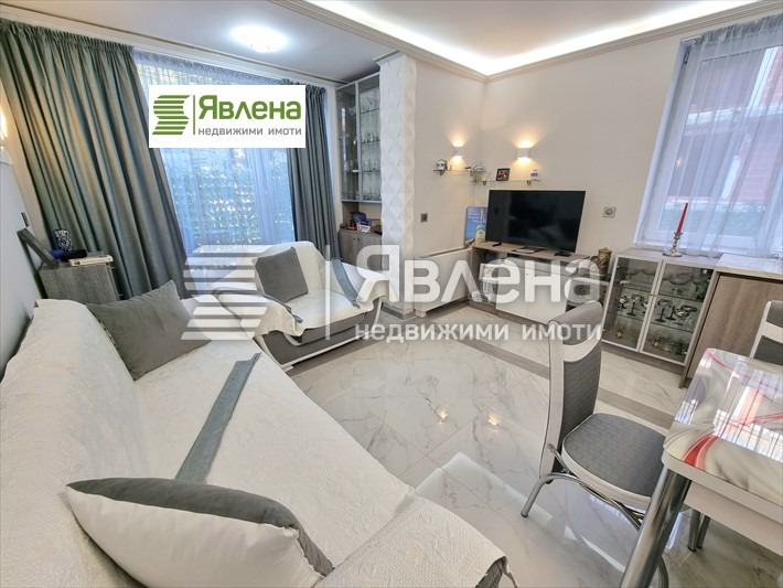 Продается  1 спальня София , Панчарево , 100 кв.м | 87910000