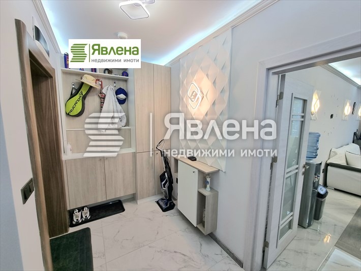 Продается  1 спальня София , Панчарево , 100 кв.м | 87910000 - изображение [12]