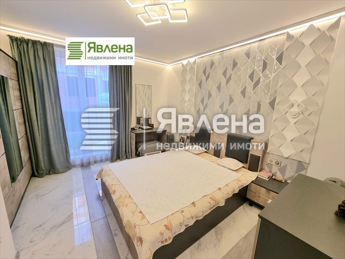 Продается  1 спальня София , Панчарево , 100 кв.м | 87910000 - изображение [6]
