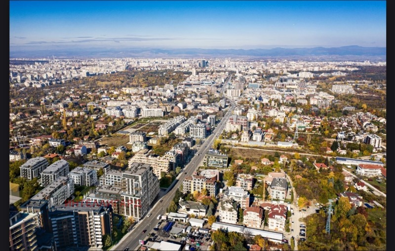 Na prodej  1 ložnice Sofia , Krastova vada , 66 m2 | 83720207 - obraz [9]