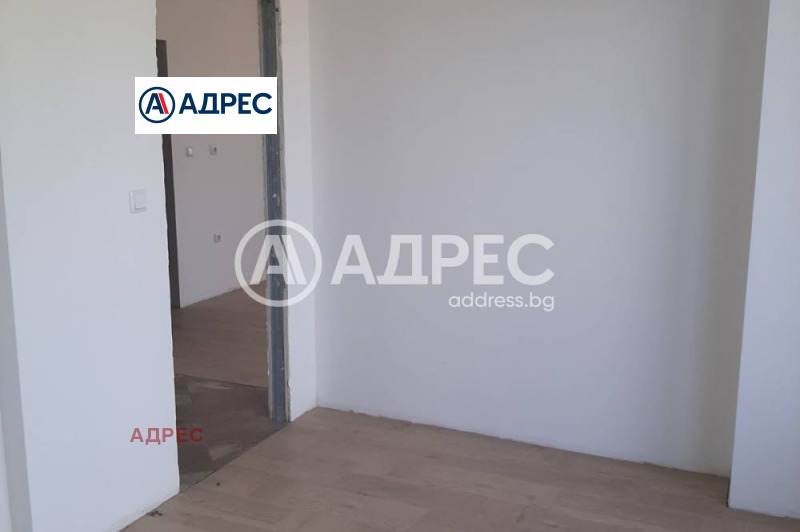 Продава 2-СТАЕН, област Добрич, с. Кранево • 89800 € • 90216363 — Holmes.bg