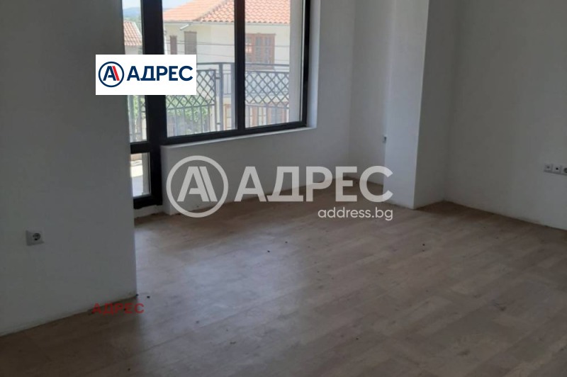 À vendre  1 chambre région de Dobritch , Kranevo , 71 m² | 66380104 - image [6]