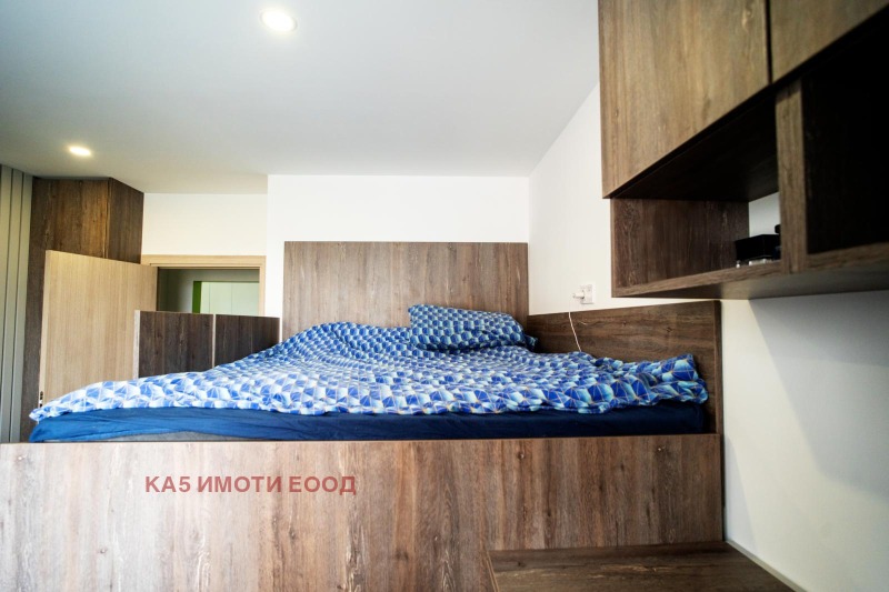 À venda  1 quarto Sofia , Obelia 2 , 72 m² | 81018613 - imagem [10]