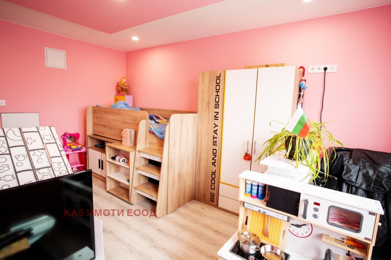 À venda  1 quarto Sofia , Obelia 2 , 72 m² | 81018613 - imagem [14]