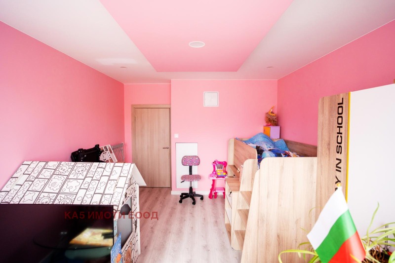 À venda  1 quarto Sofia , Obelia 2 , 72 m² | 81018613 - imagem [13]