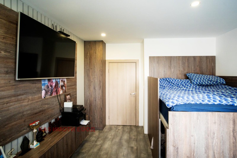 À venda  1 quarto Sofia , Obelia 2 , 72 m² | 81018613 - imagem [7]