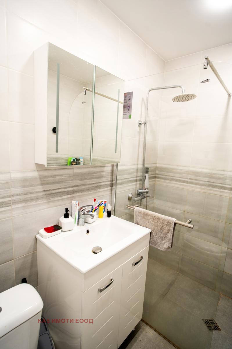 À venda  1 quarto Sofia , Obelia 2 , 72 m² | 81018613 - imagem [16]