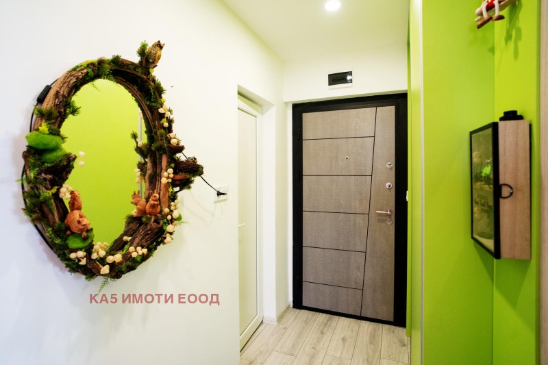 À venda  1 quarto Sofia , Obelia 2 , 72 m² | 81018613 - imagem [12]