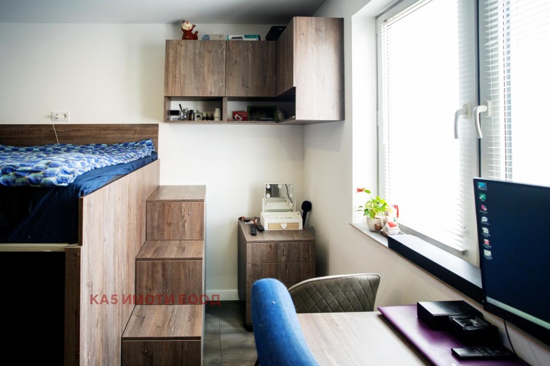 À venda  1 quarto Sofia , Obelia 2 , 72 m² | 81018613 - imagem [11]