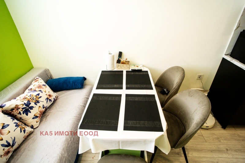 À venda  1 quarto Sofia , Obelia 2 , 72 m² | 81018613 - imagem [4]