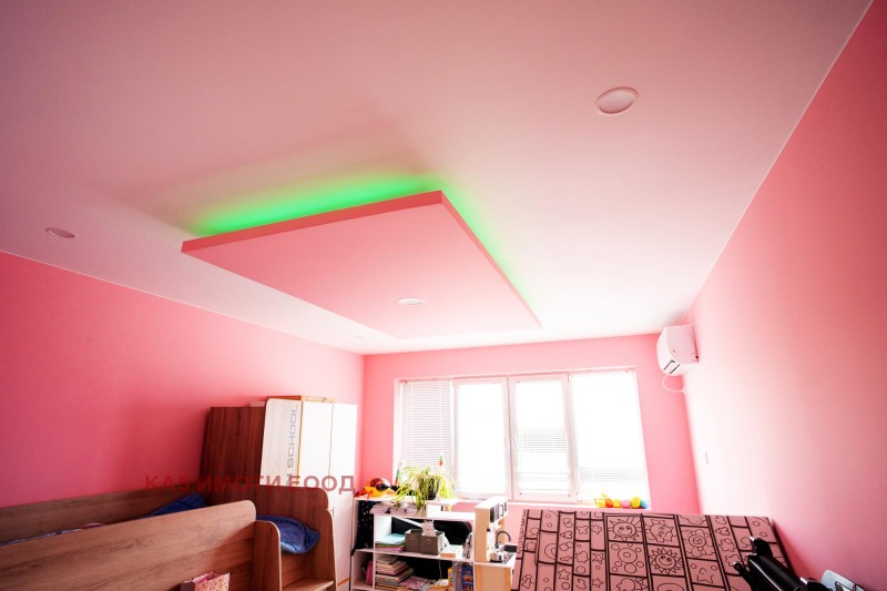 À venda  1 quarto Sofia , Obelia 2 , 72 m² | 81018613 - imagem [15]